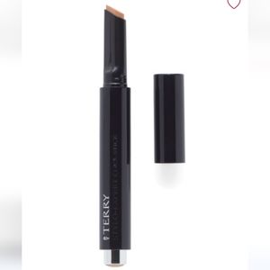 BY TERRY Stylo Expert Foundation WARM or Amber color